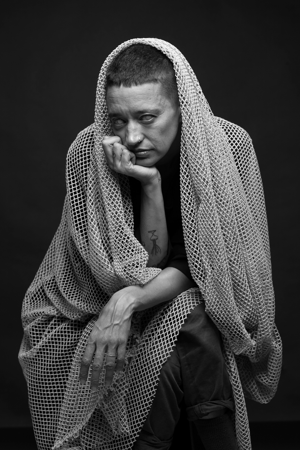 LISTINGARTISTS_RebekaWarrior