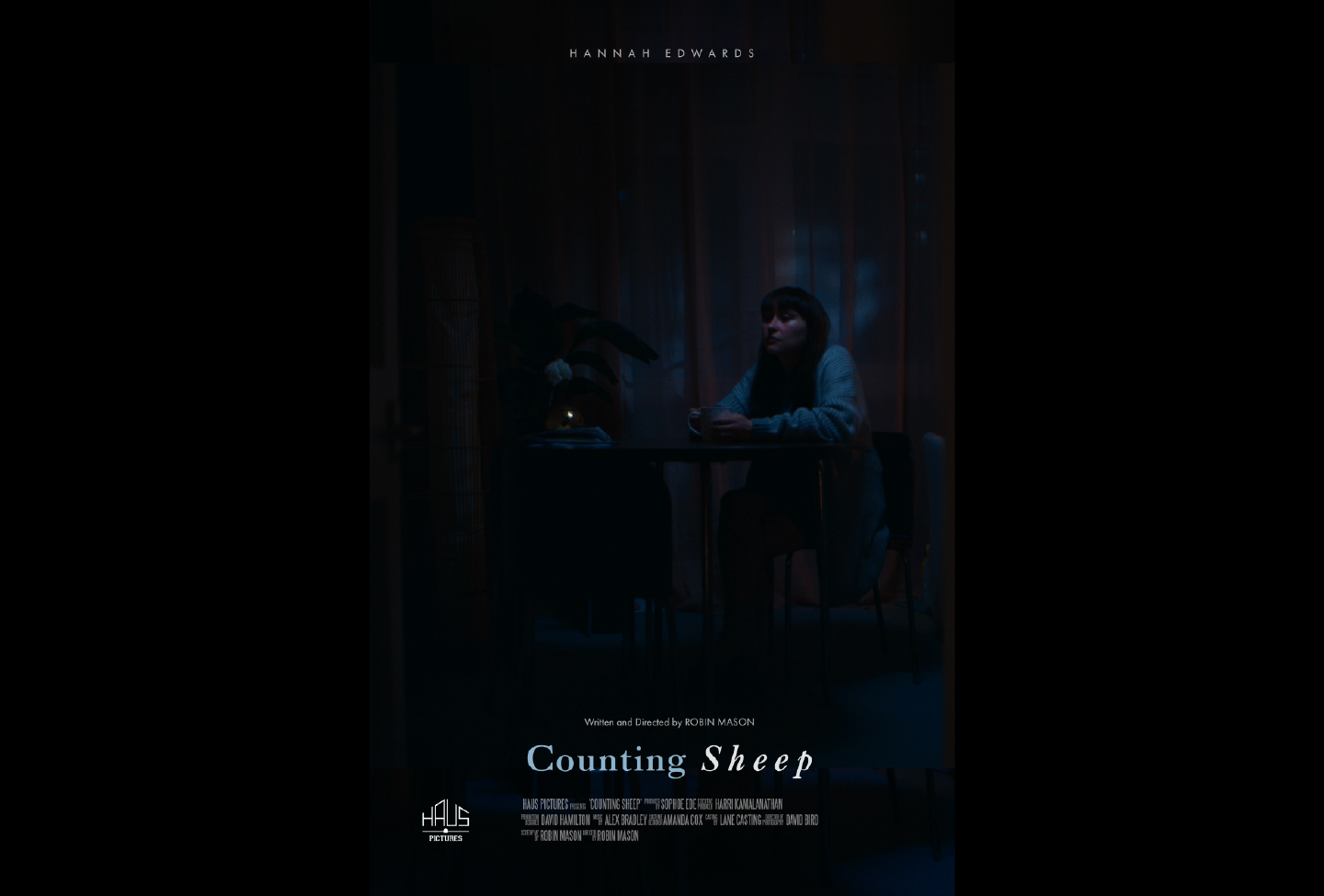 ARTIST_AlexanderBradley_CountingSheep
