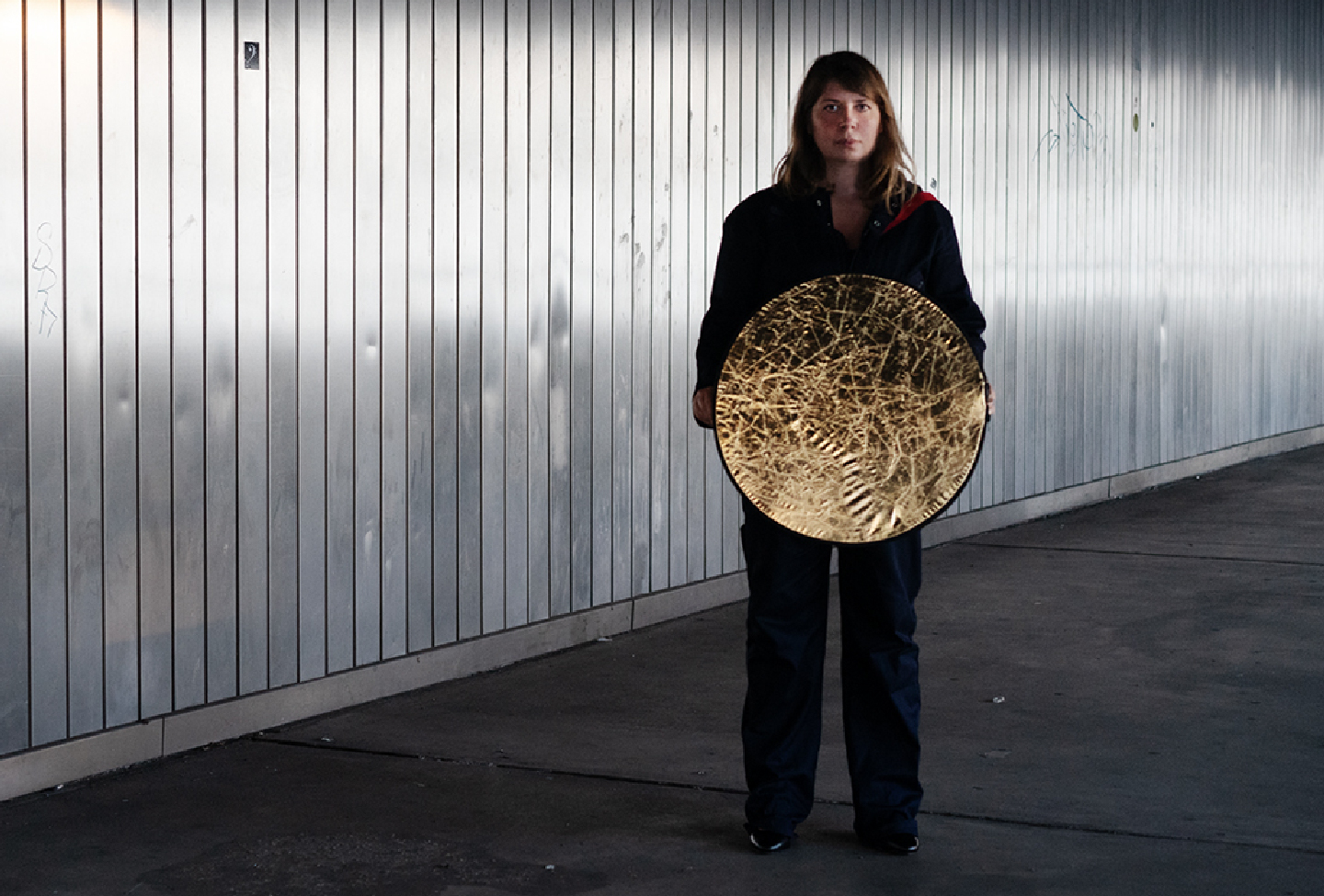 ARTIST_AnneMuller_Couleur