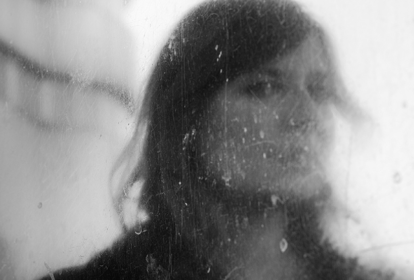 ARTIST_AnneMuller_NB