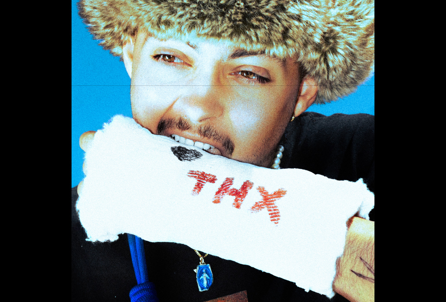 ARTIST_ArthurSquared_1