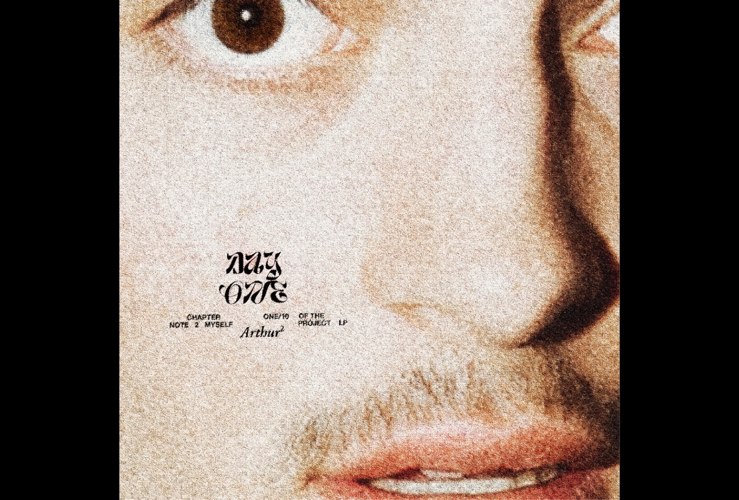 ARTIST_ArthurSquared_2