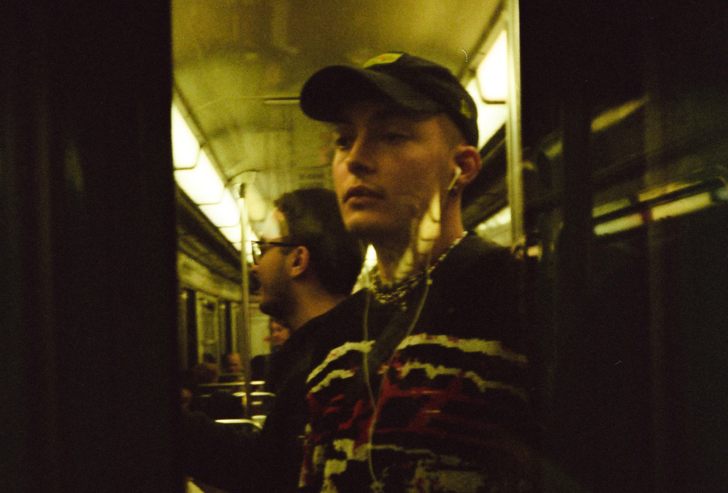 ARTIST_ArthurSquared_Couleur