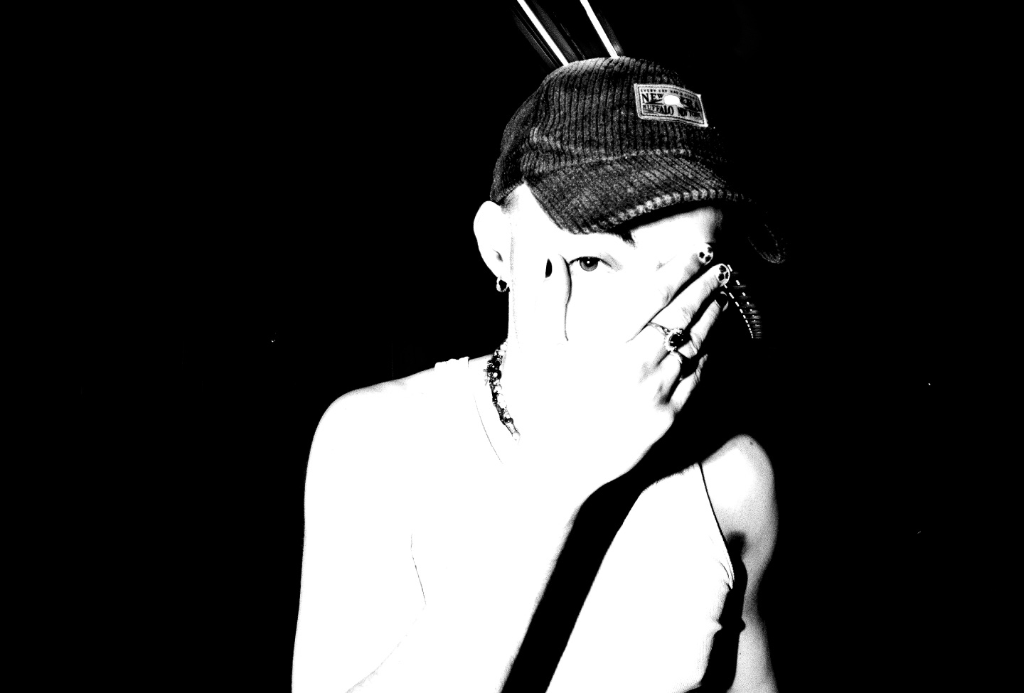 ARTIST_ArthurSquared_NB