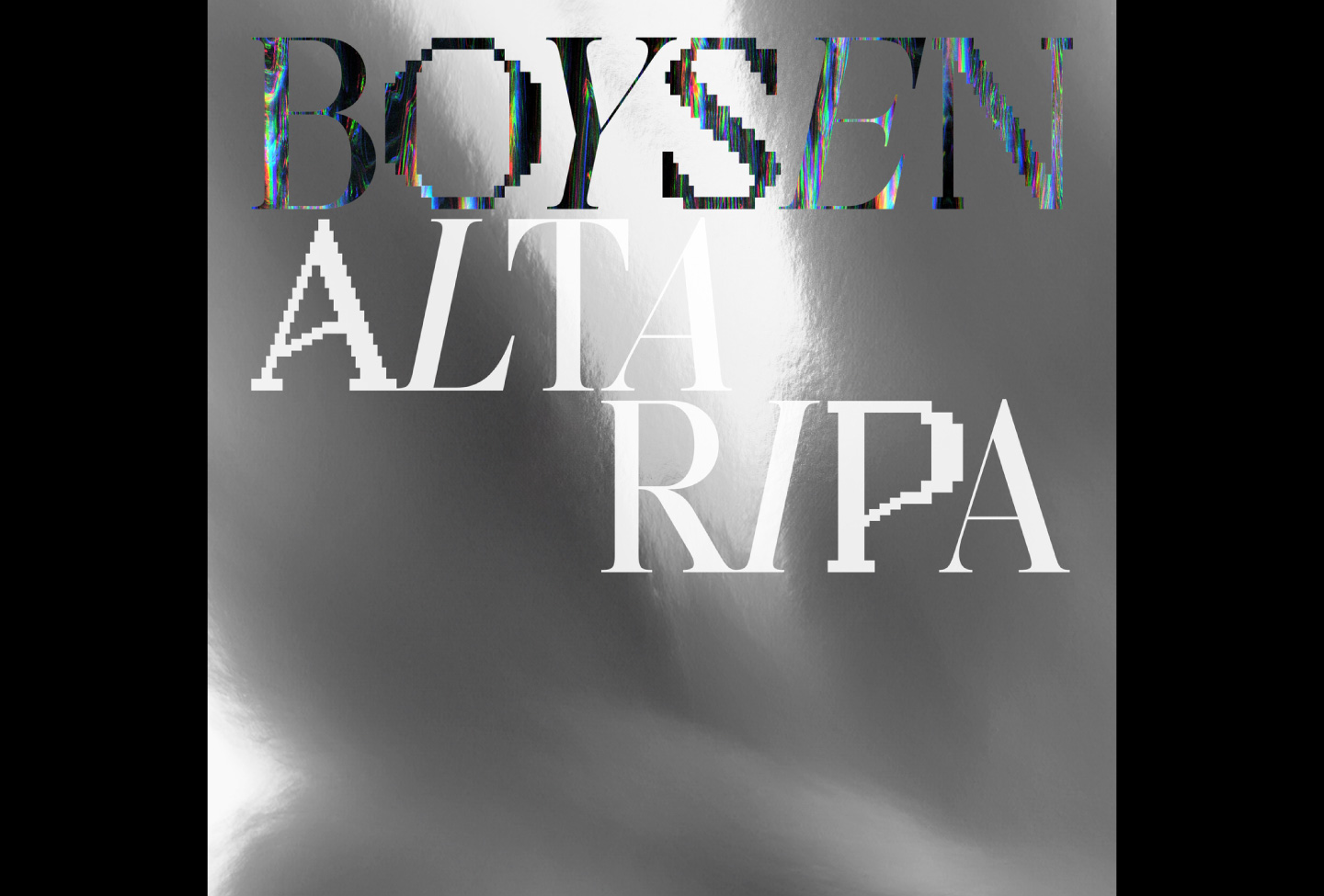 ARTIST_BenLukasBoysen_1