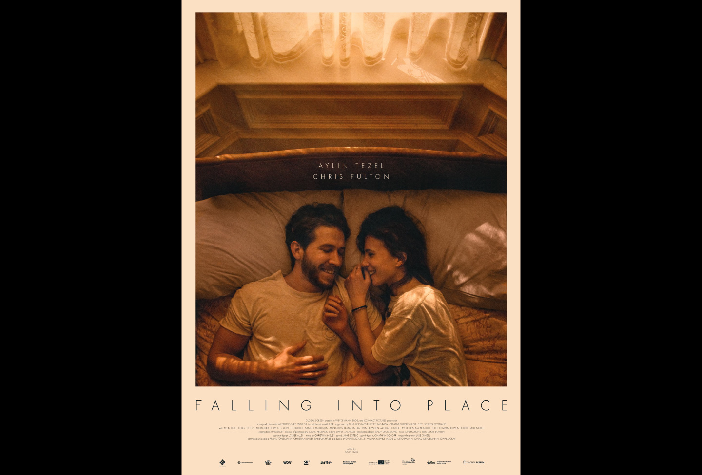 ARTIST_BenLukasBoysen_2