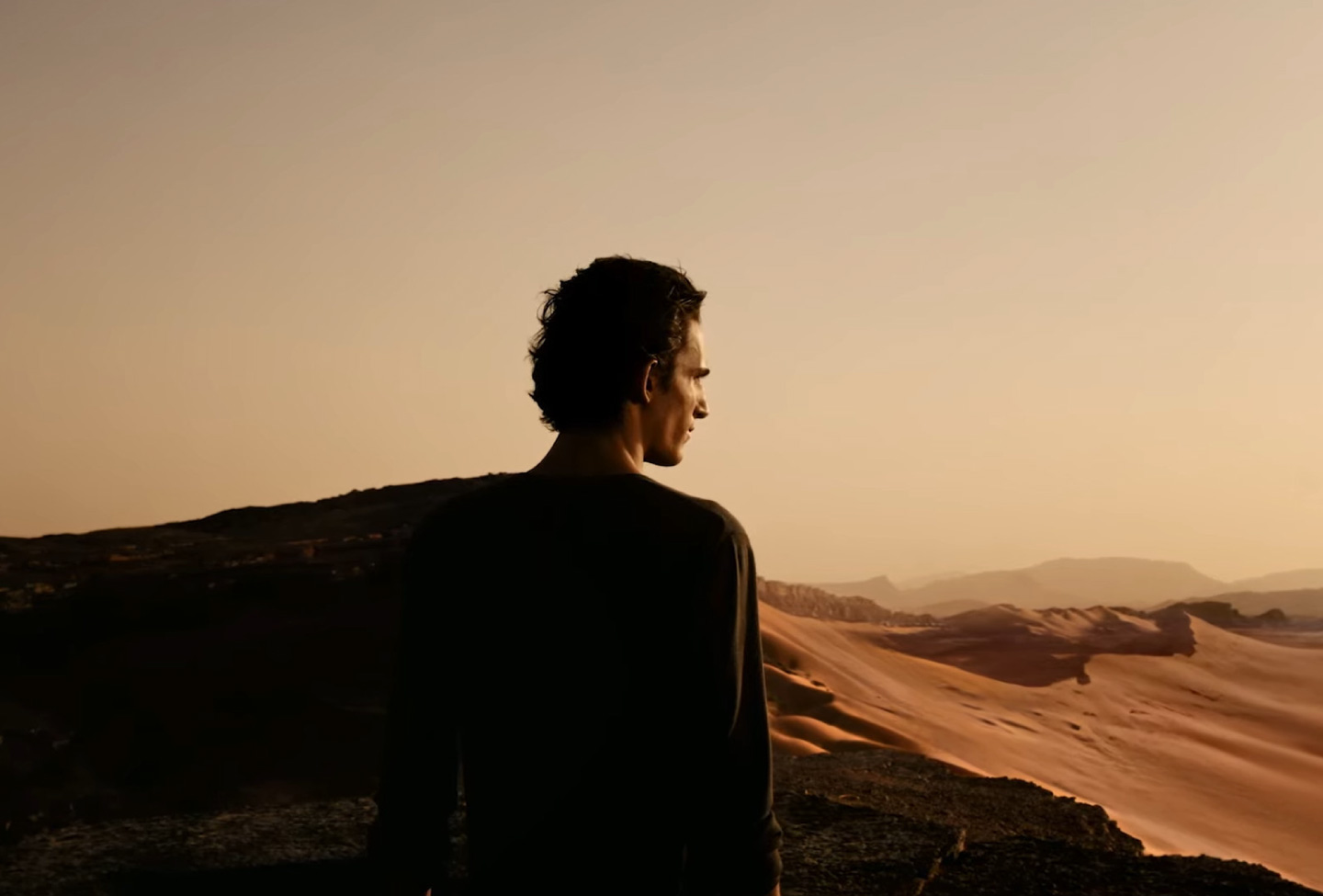 ARTIST_BenLukasBoysen_3