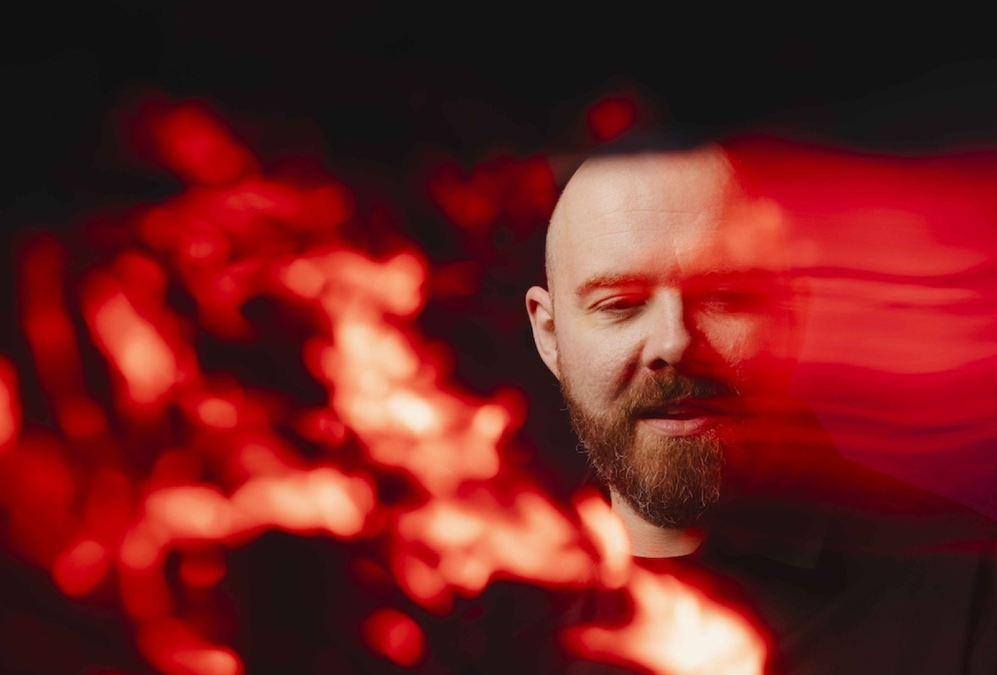 ARTIST_BenLukasBoysen_Couleur