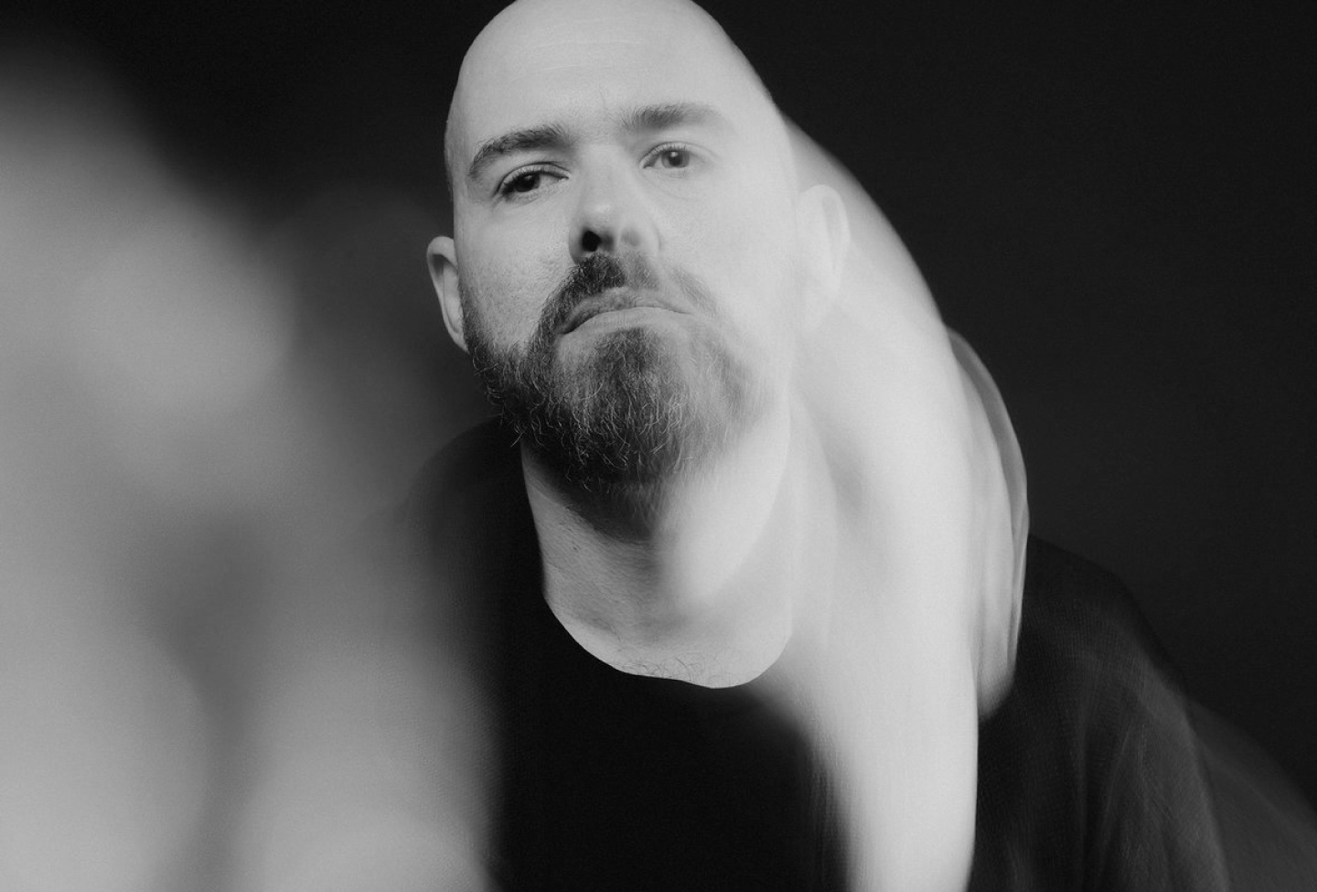 ARTIST_BenLukasBoysen_NB