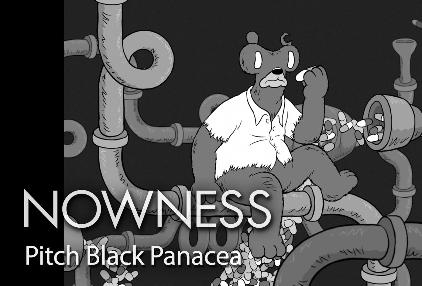 ARTIST_DanielBrandt_1