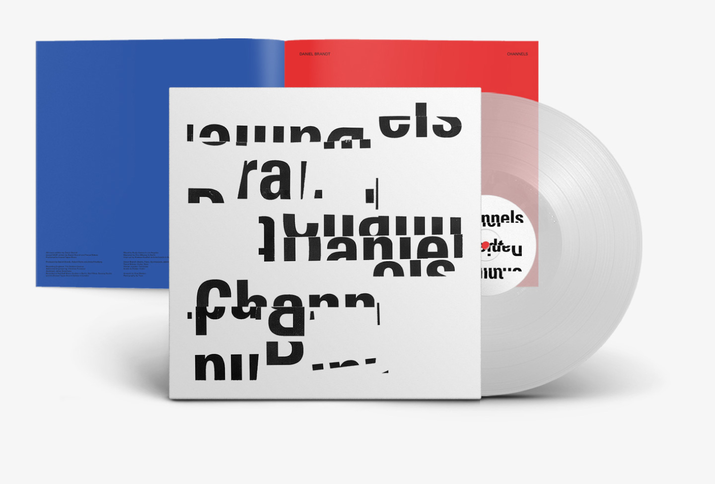 ARTIST_DanielBrandt_2