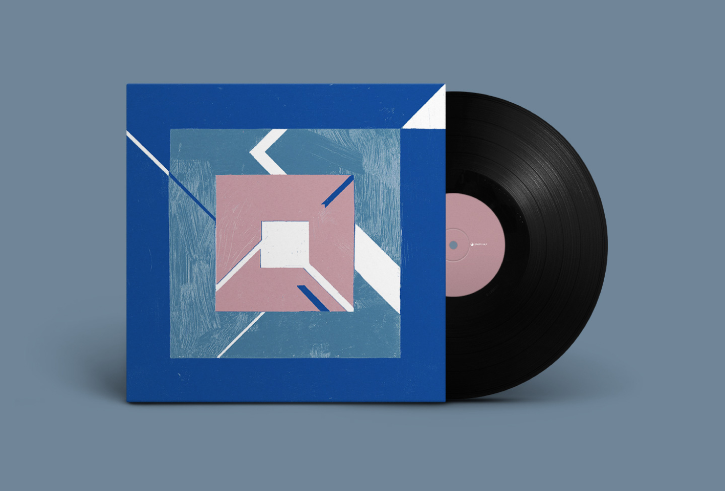 ARTIST_DanielThorne_1