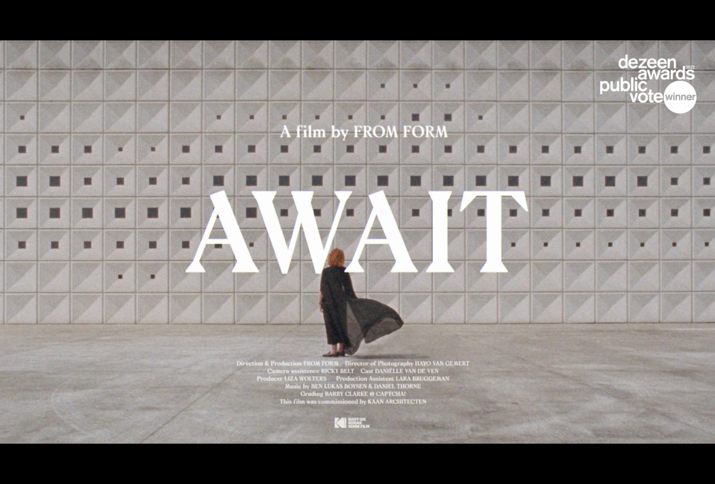 ARTIST_DanielThorne_2