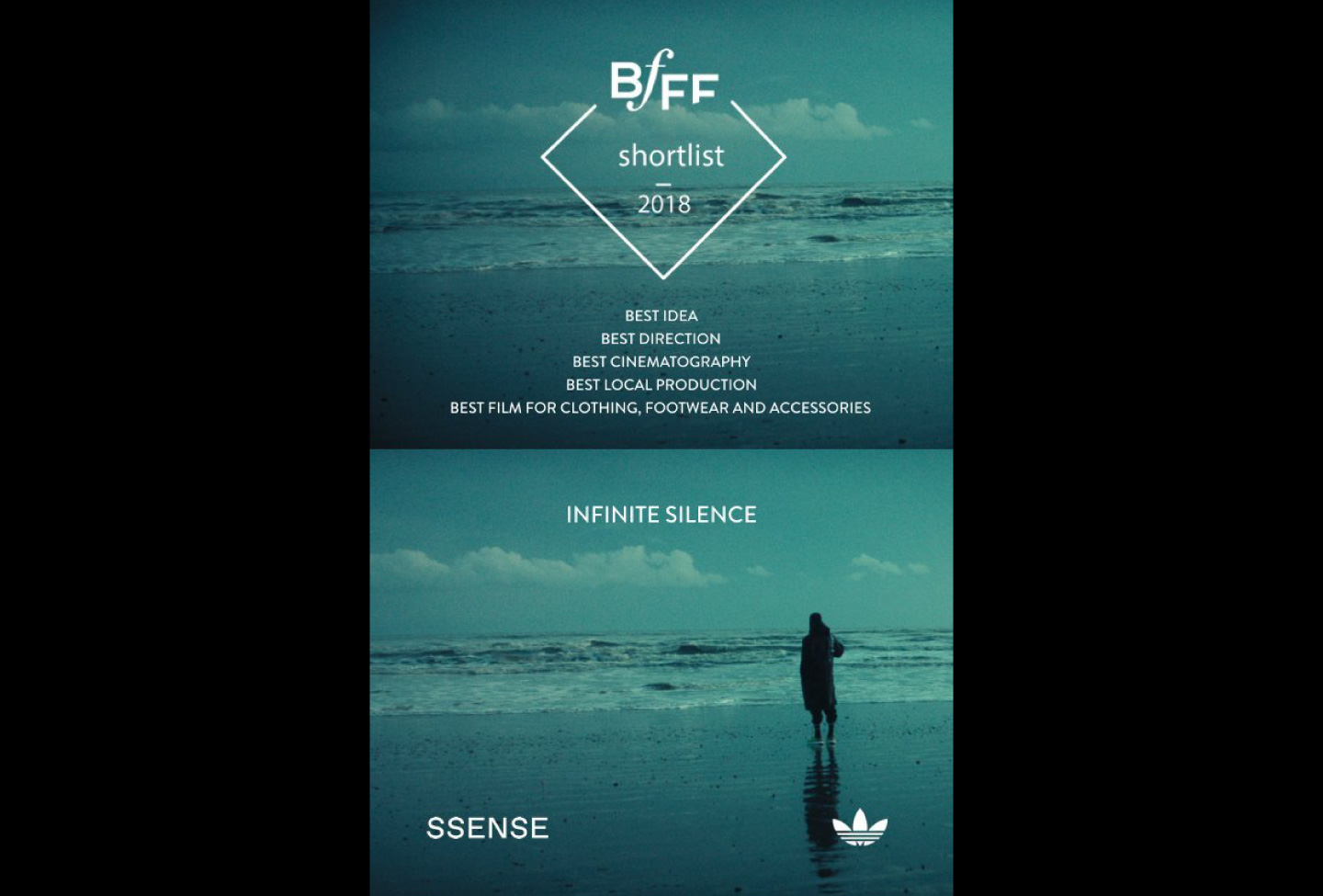 ARTIST_DanielThorne_3