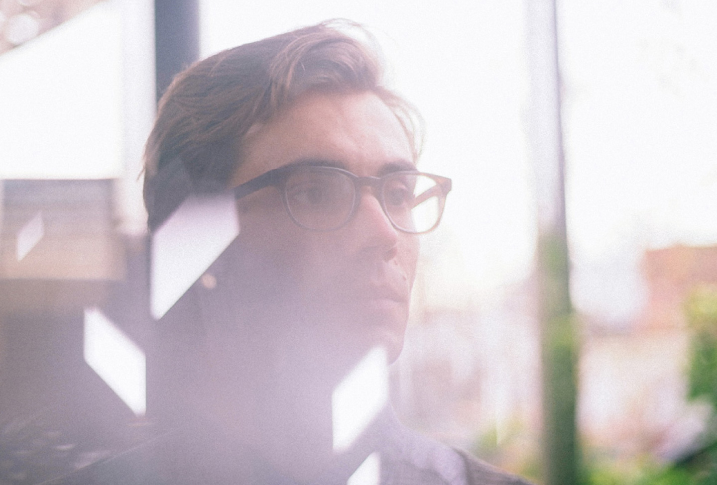 ARTIST_DanielThorne_Couleur