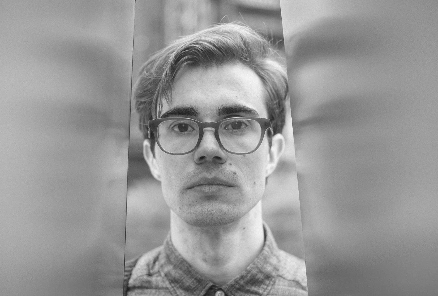 ARTIST_DanielThorne_NB