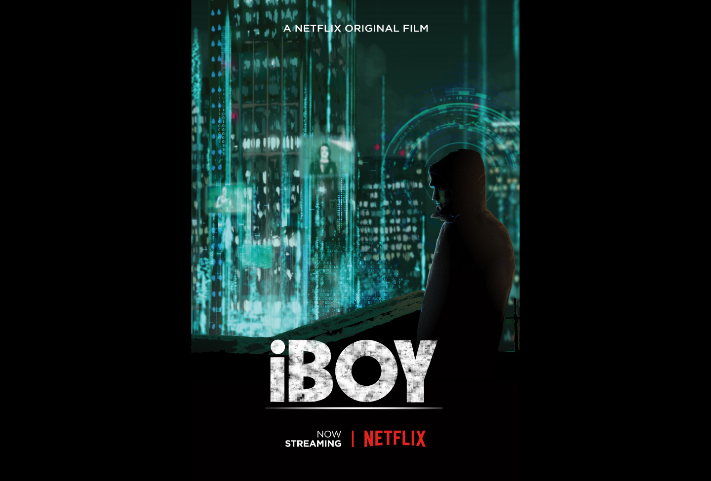 ARTIST_DouglasDare_1