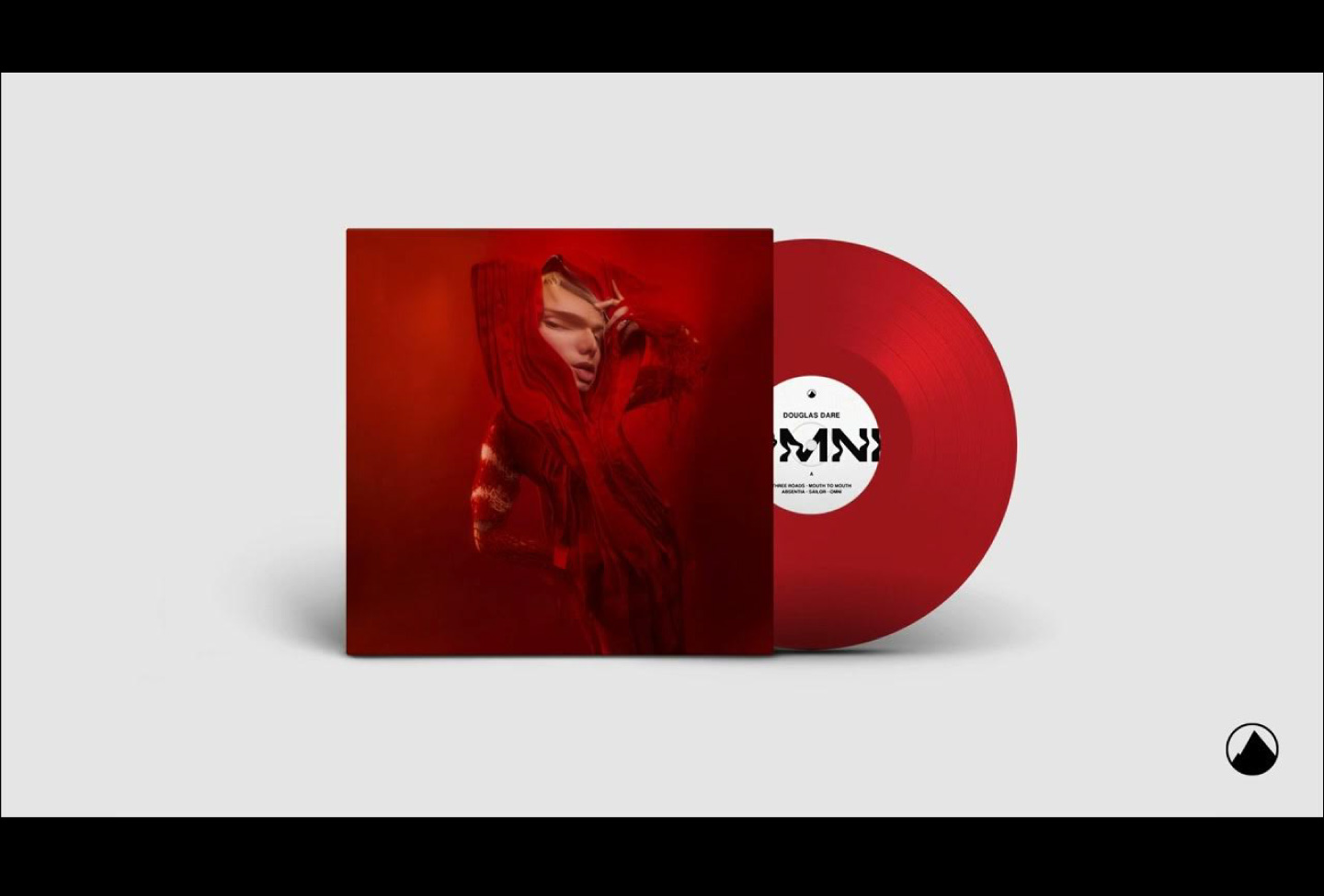 ARTIST_DouglasDare_2