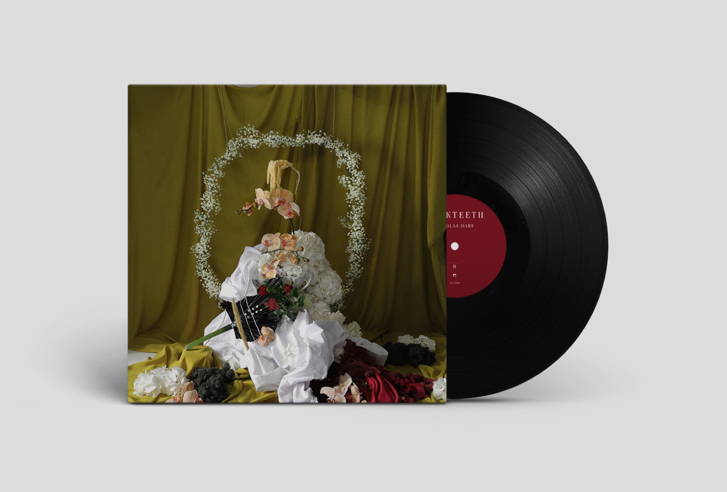 ARTIST_DouglasDare_3