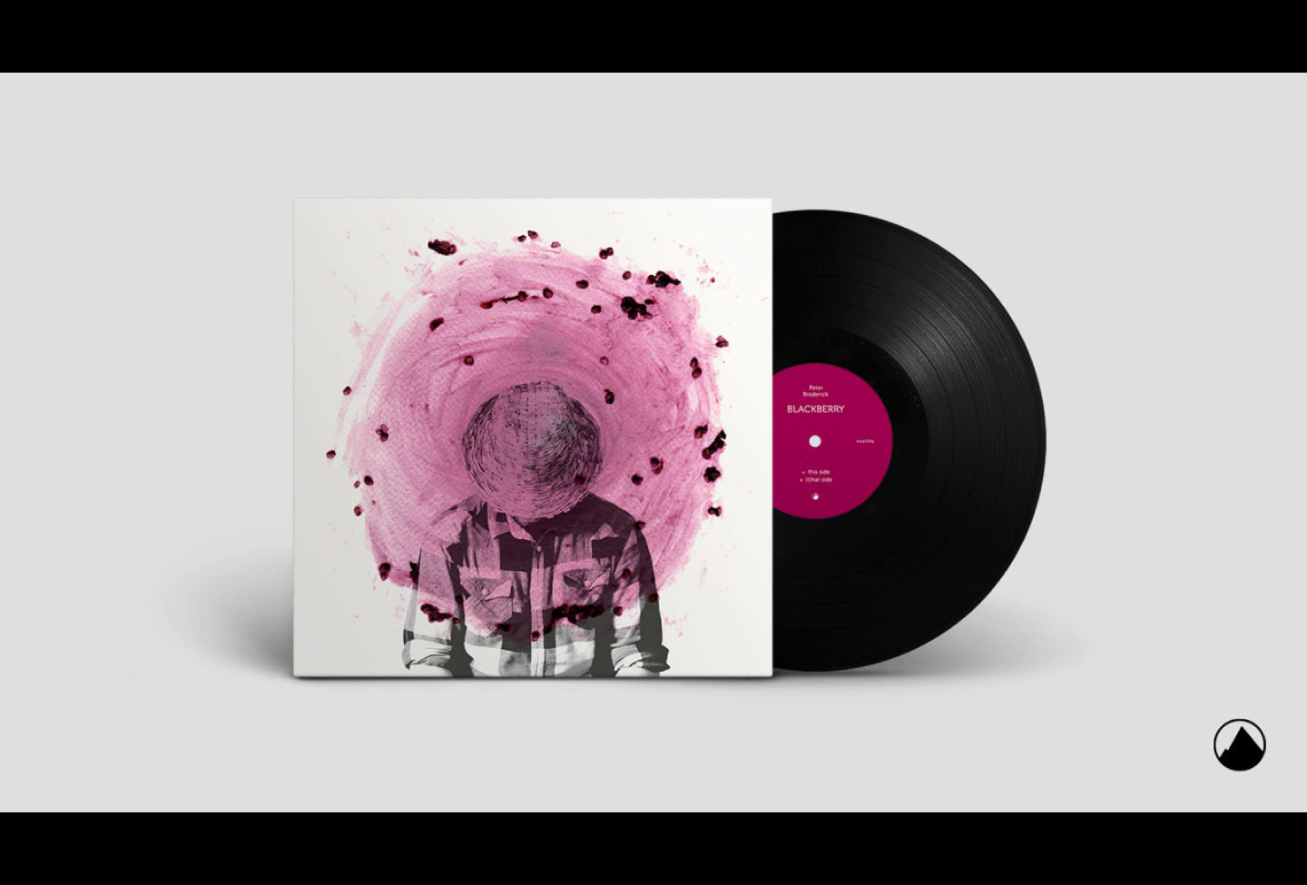 ARTIST_PeterBroderick_2