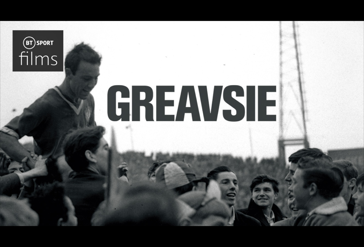 ARTIST_PeterBroderick_3