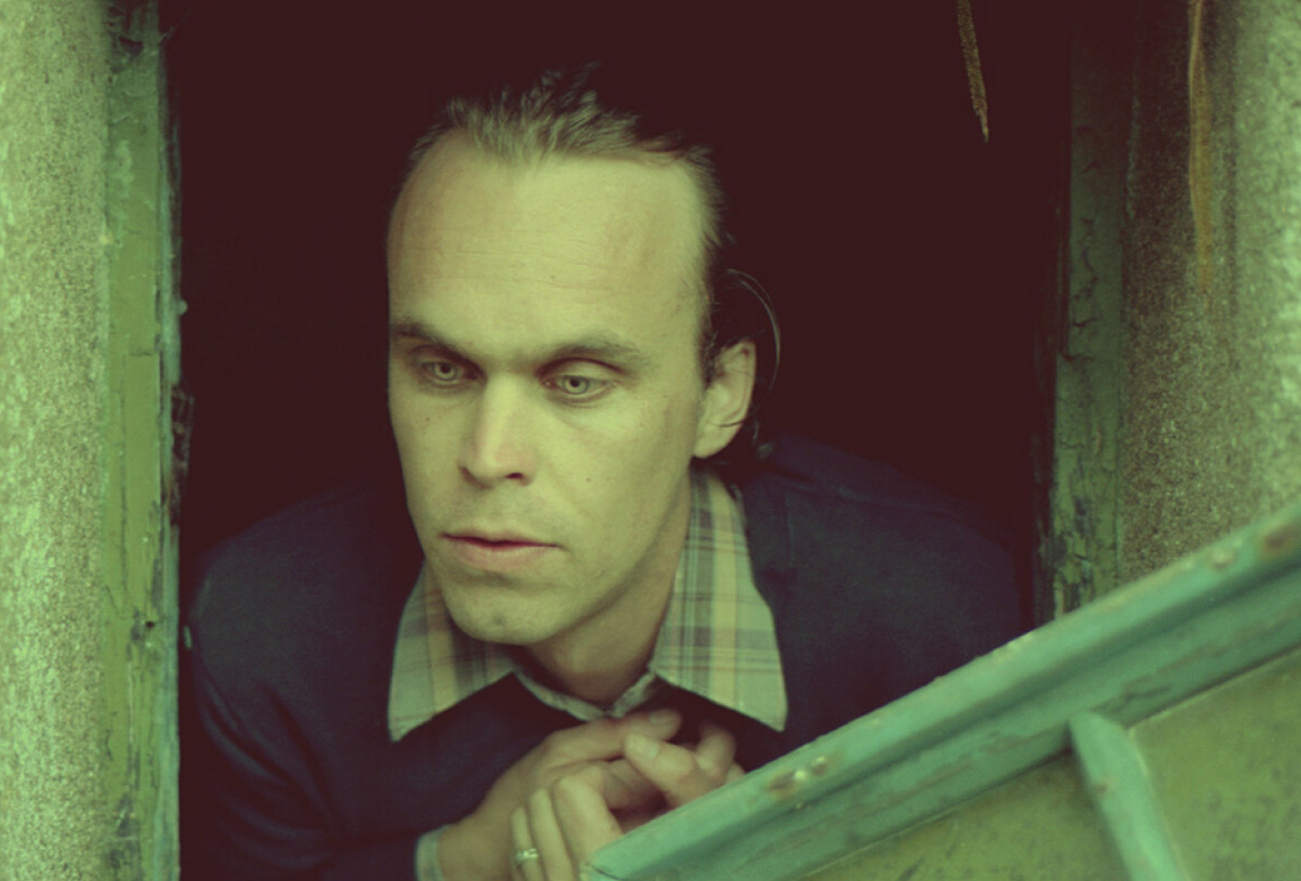 ARTIST_PeterBroderick_Couleur