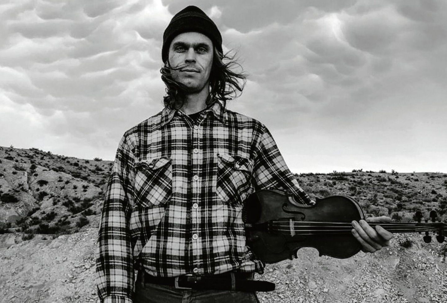 ARTIST_PeterBroderick_NB