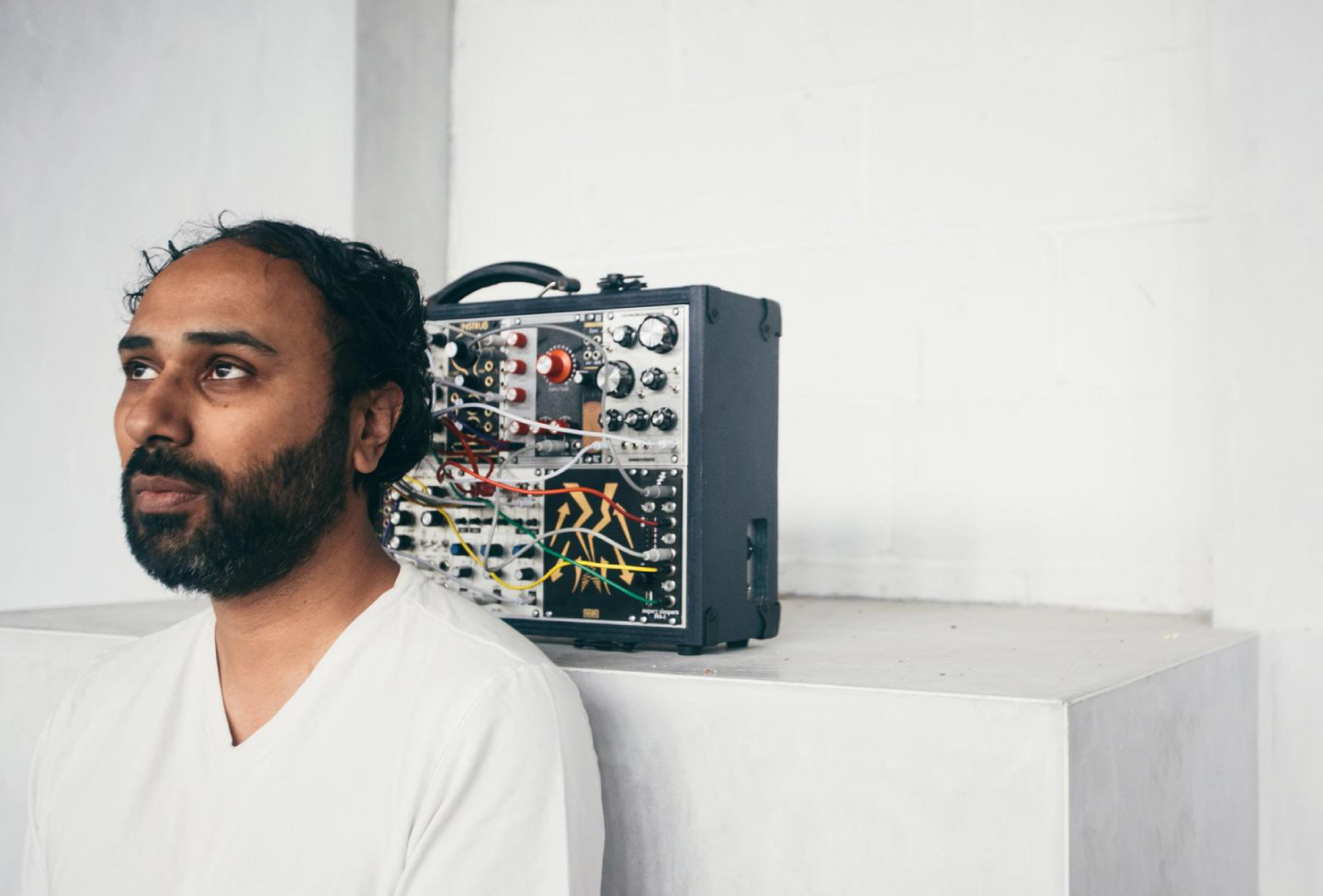 ARTIST_QasimNaqvi_Couleur