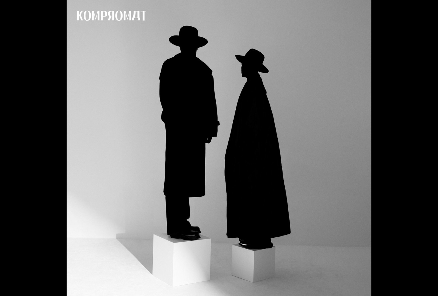 ARTIST_RebekaWarrior_1