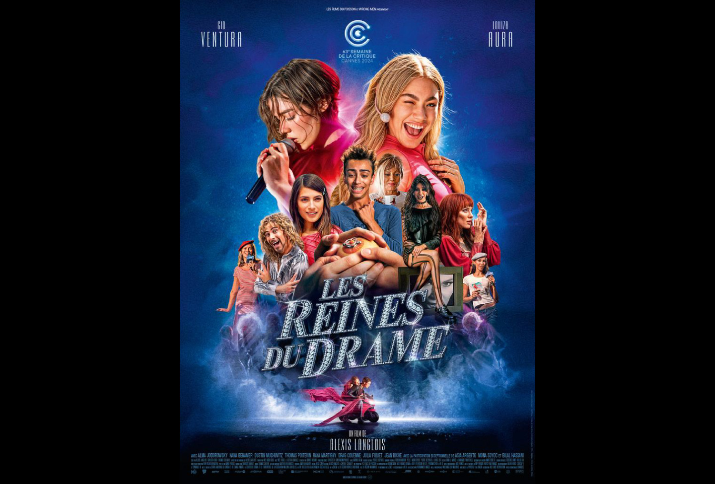 ARTIST_RebekaWarrior_2