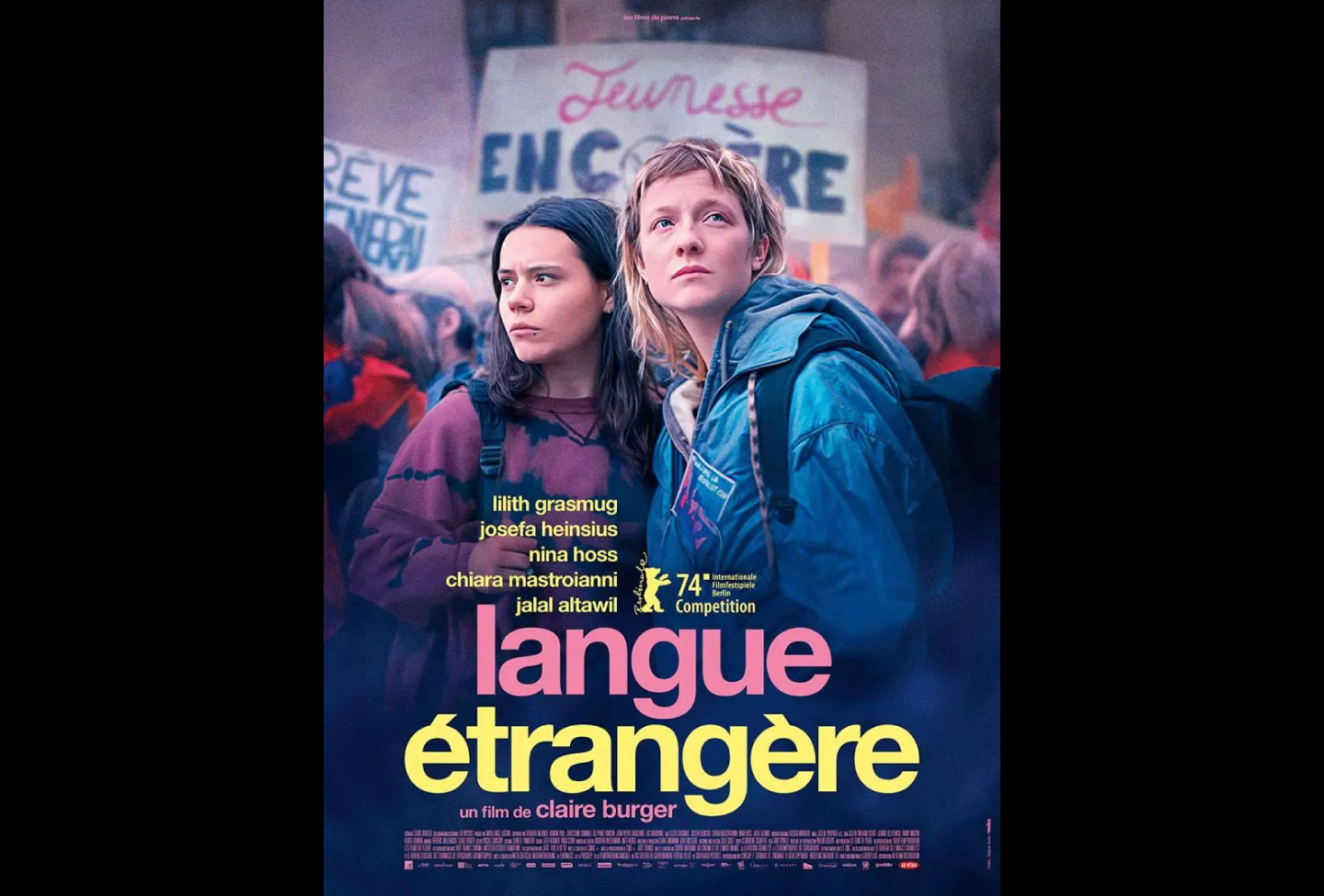 ARTIST_RebekaWarrior_3