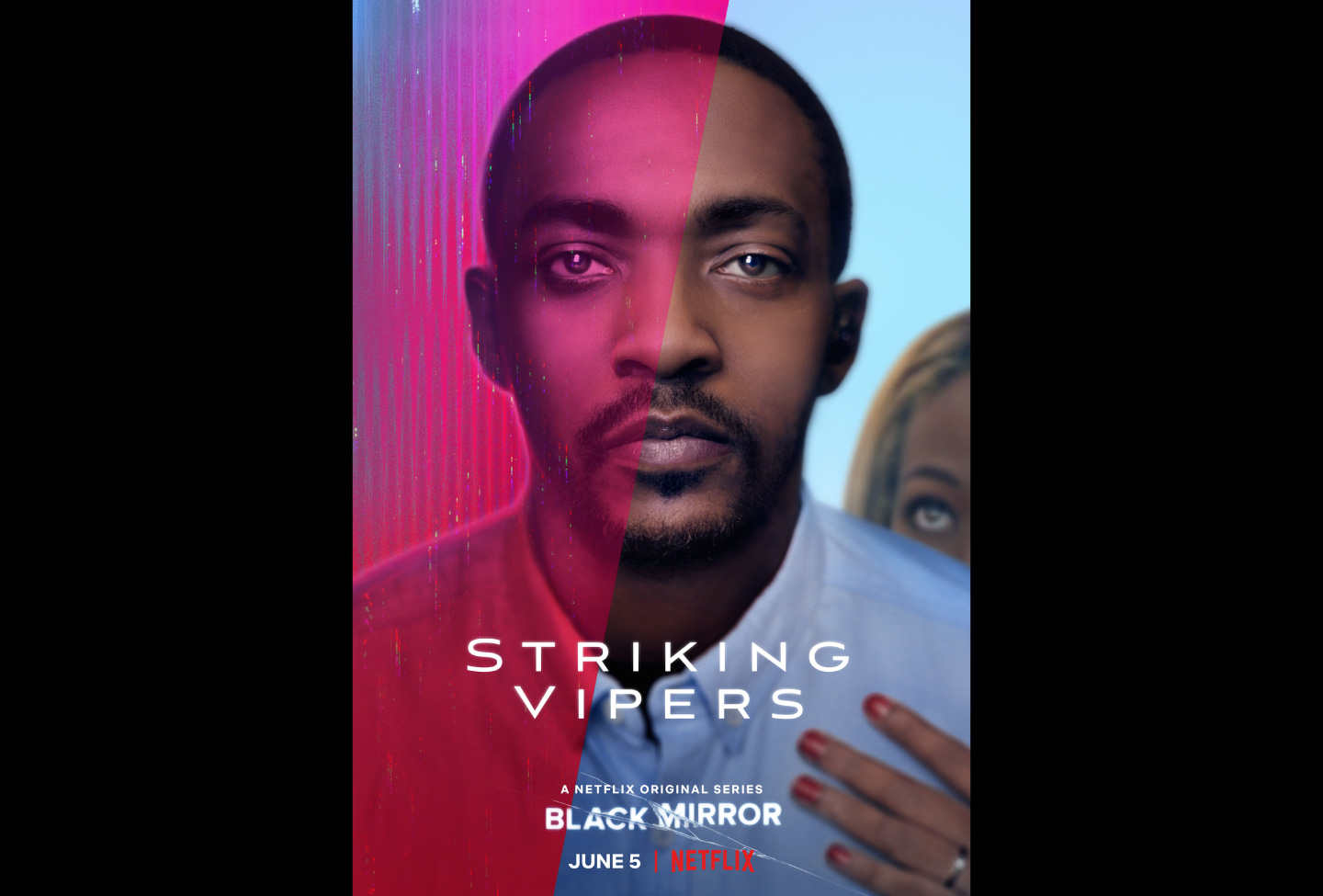 ARTIST_RivalConsoles_3