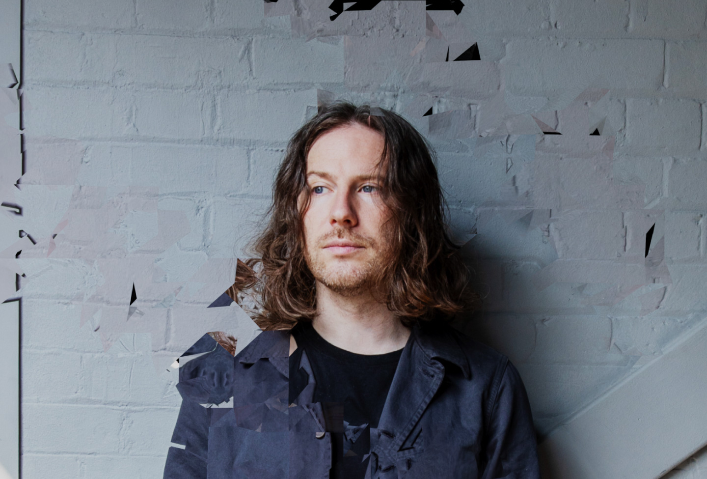 ARTIST_RivalConsoles_Couleur