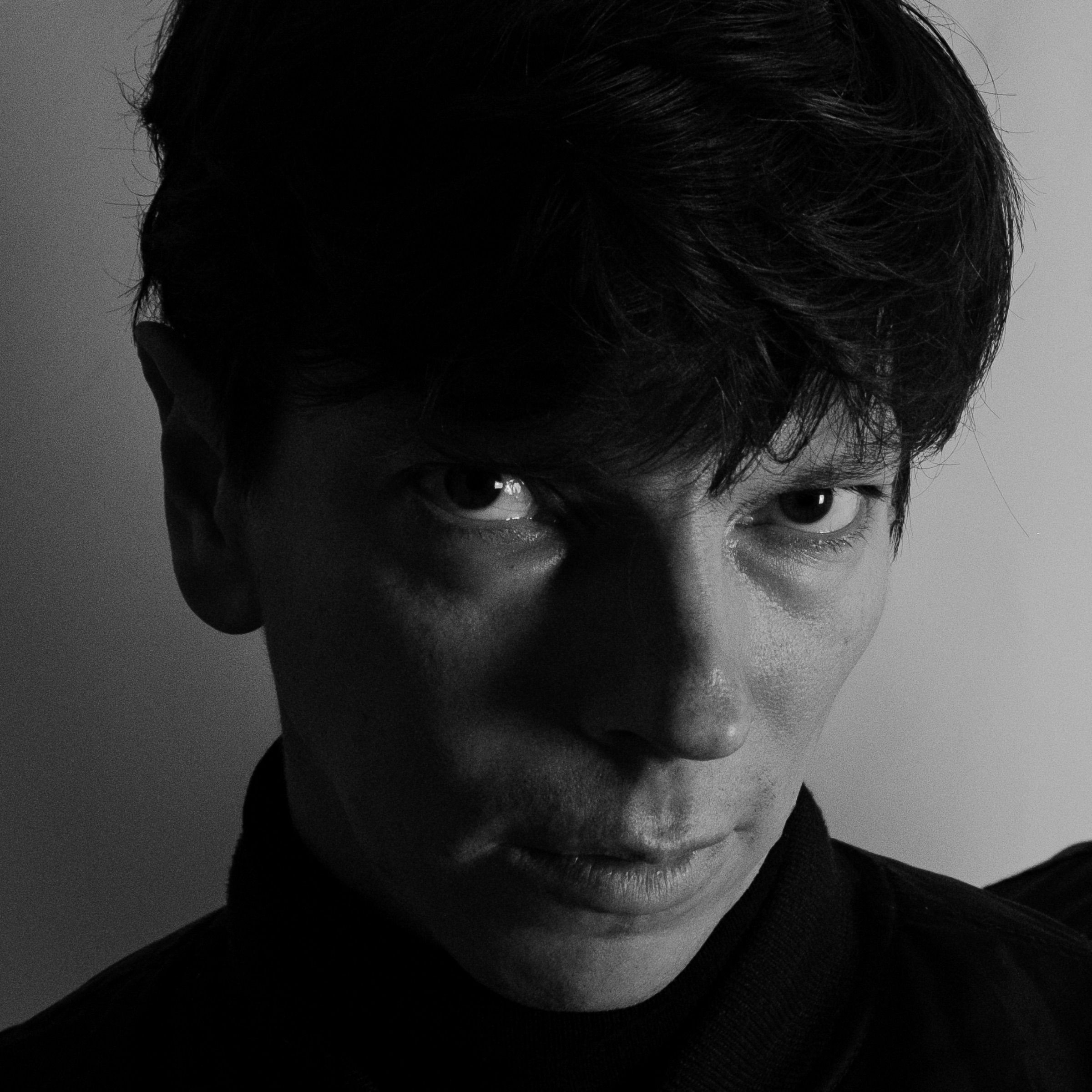 1.90.5-BPOX23OTF7FRDD3OWII5P75M2I.0.1-0