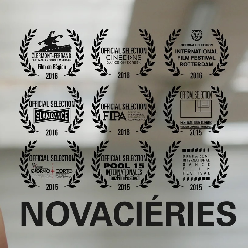 548189323-b8d495cffd55d152c4b3acd6be58373b64341e65e83fbe2c9e0ce89e8c013feb-d – copie