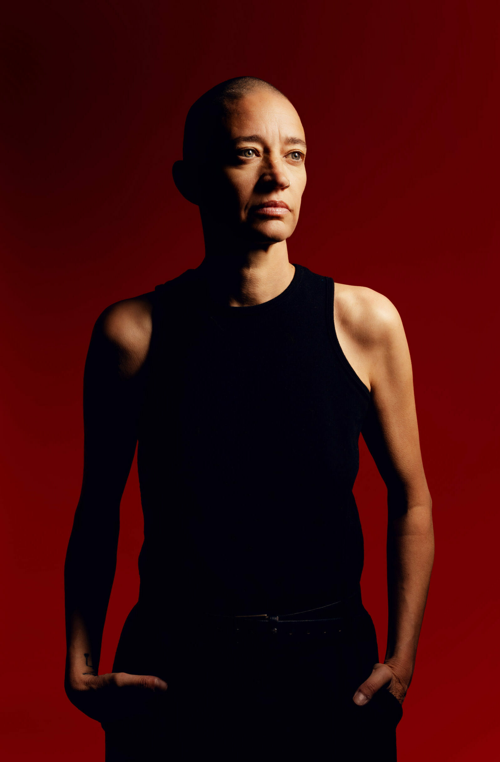 ARTIST_RebekaWarrior_Couleur