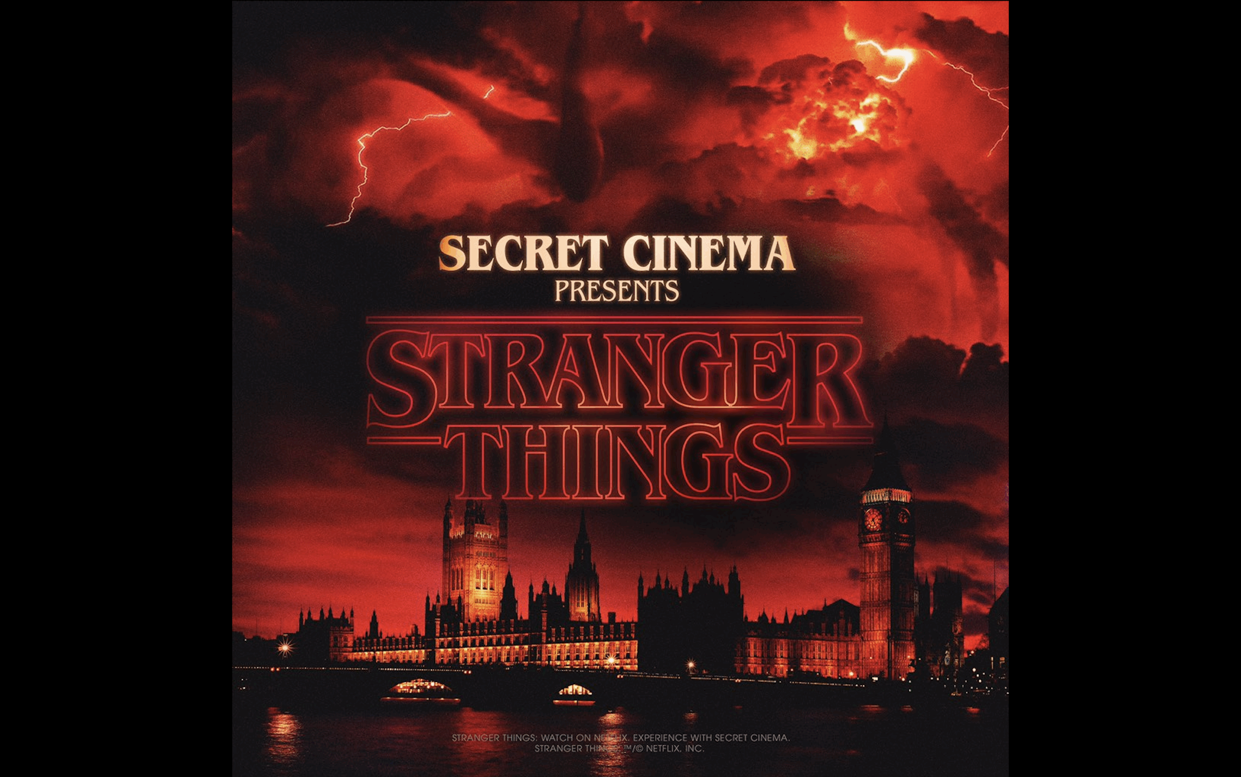 Capture d’écran 2025-11-03 à 18.38.01