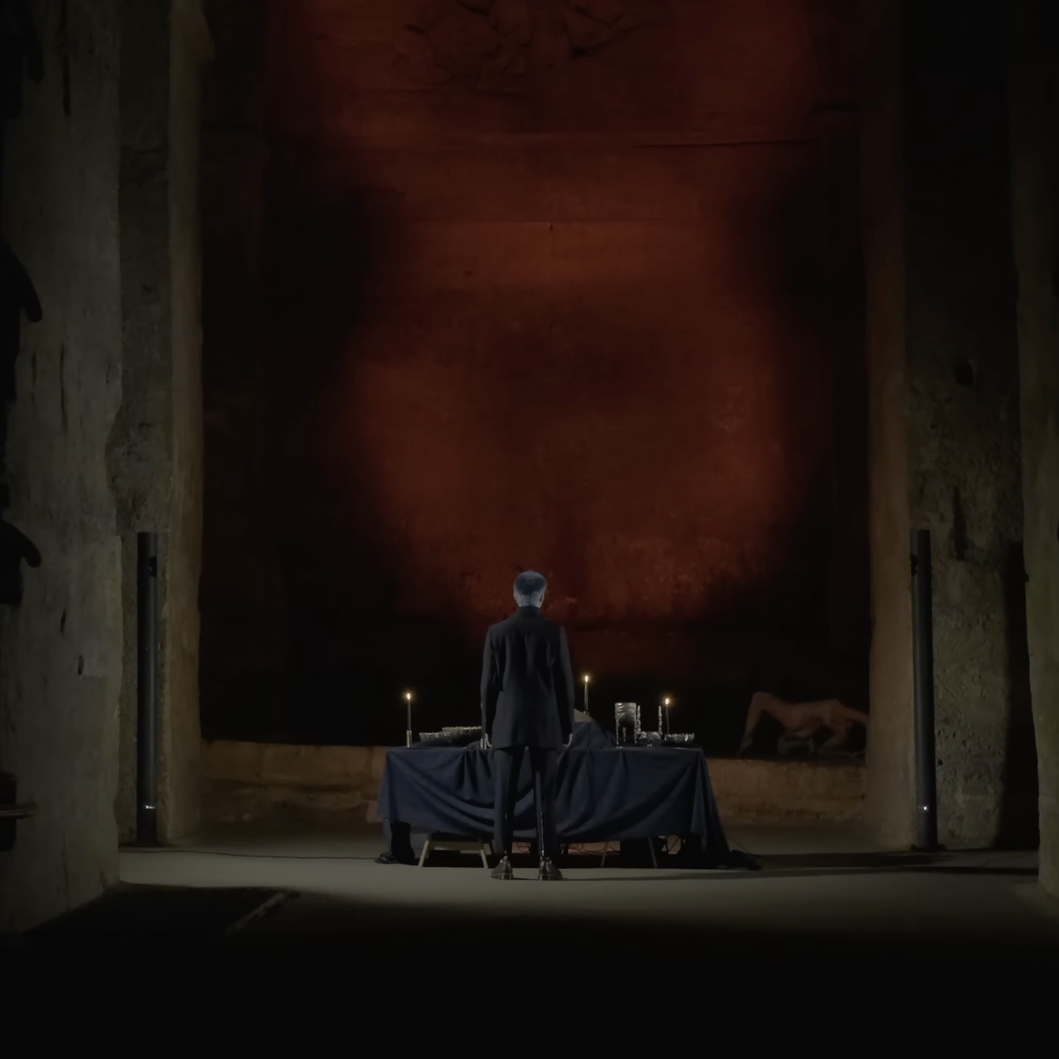 Capture d’écran 2025-11-20 à 12.23.47