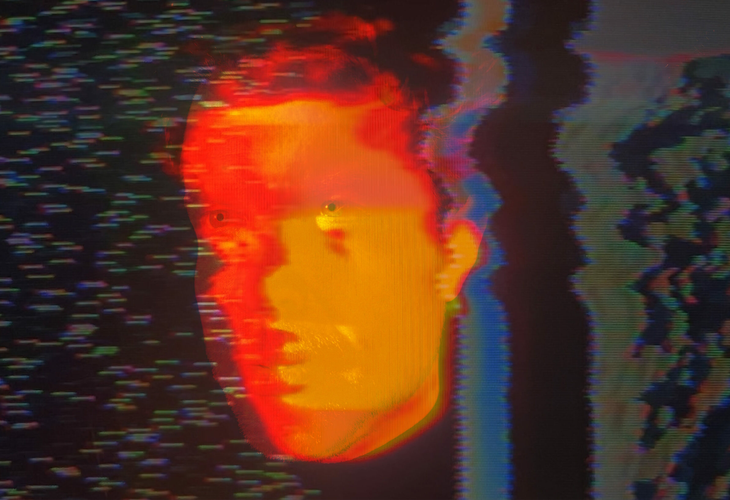 Daniel Brandt photo 01 Jono White WEB_RES (1)