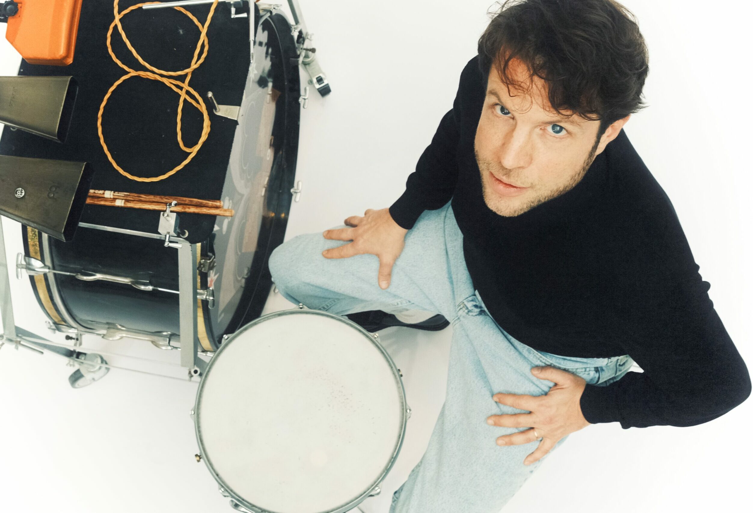 Daniel Brandt photo 02 Jono White WEB_RES (2)