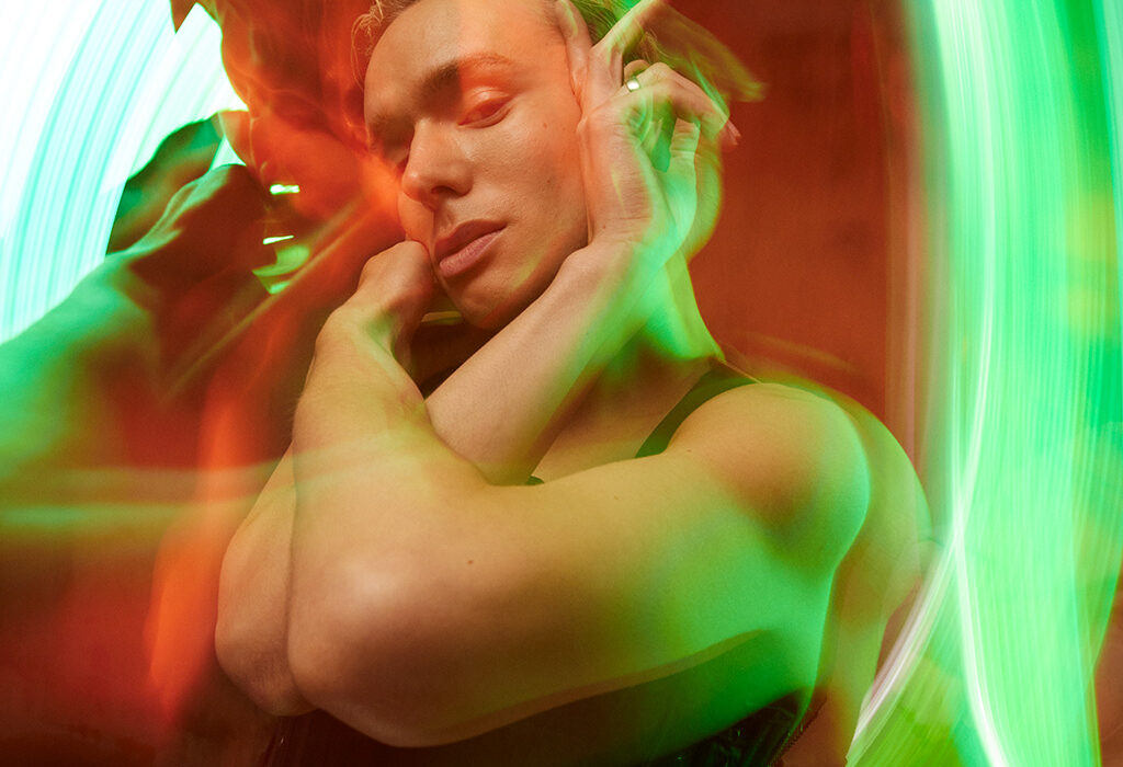 Douglas Dare – launch photo (Credit Fran Gomez de Villaboa) – 4x3_WEB (1)