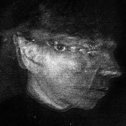 I-am-not-a-casualty-copy2-copie