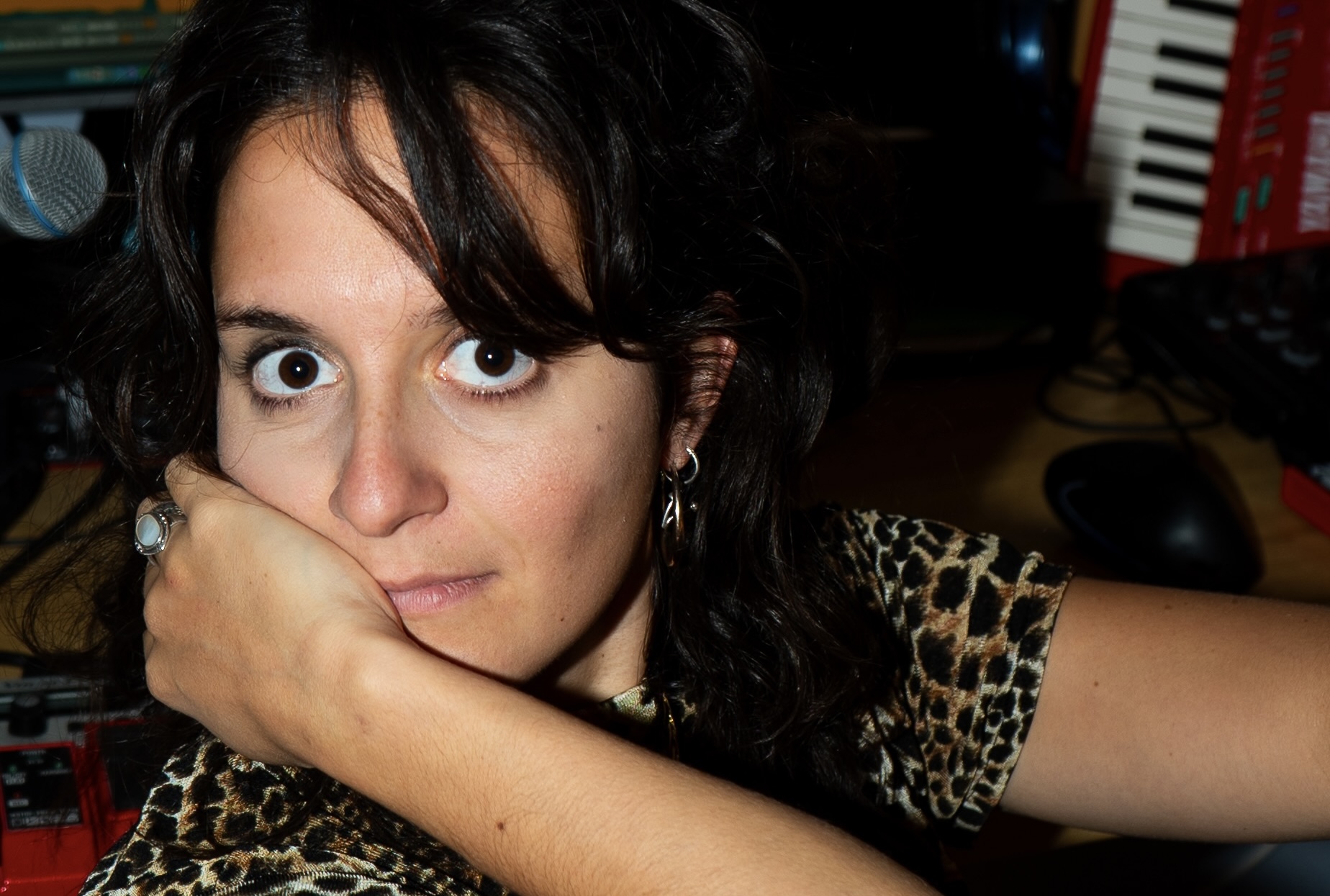 LAVAREL_AGATHE_Photo_Bio_LetoZanotti_01