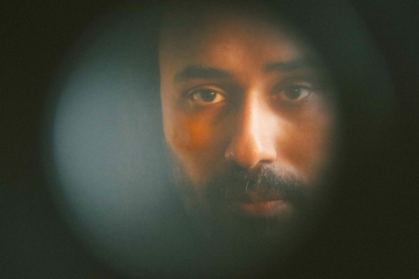 Qasim Naqvi press photo by Smriti Keshari 01_WEB (3)