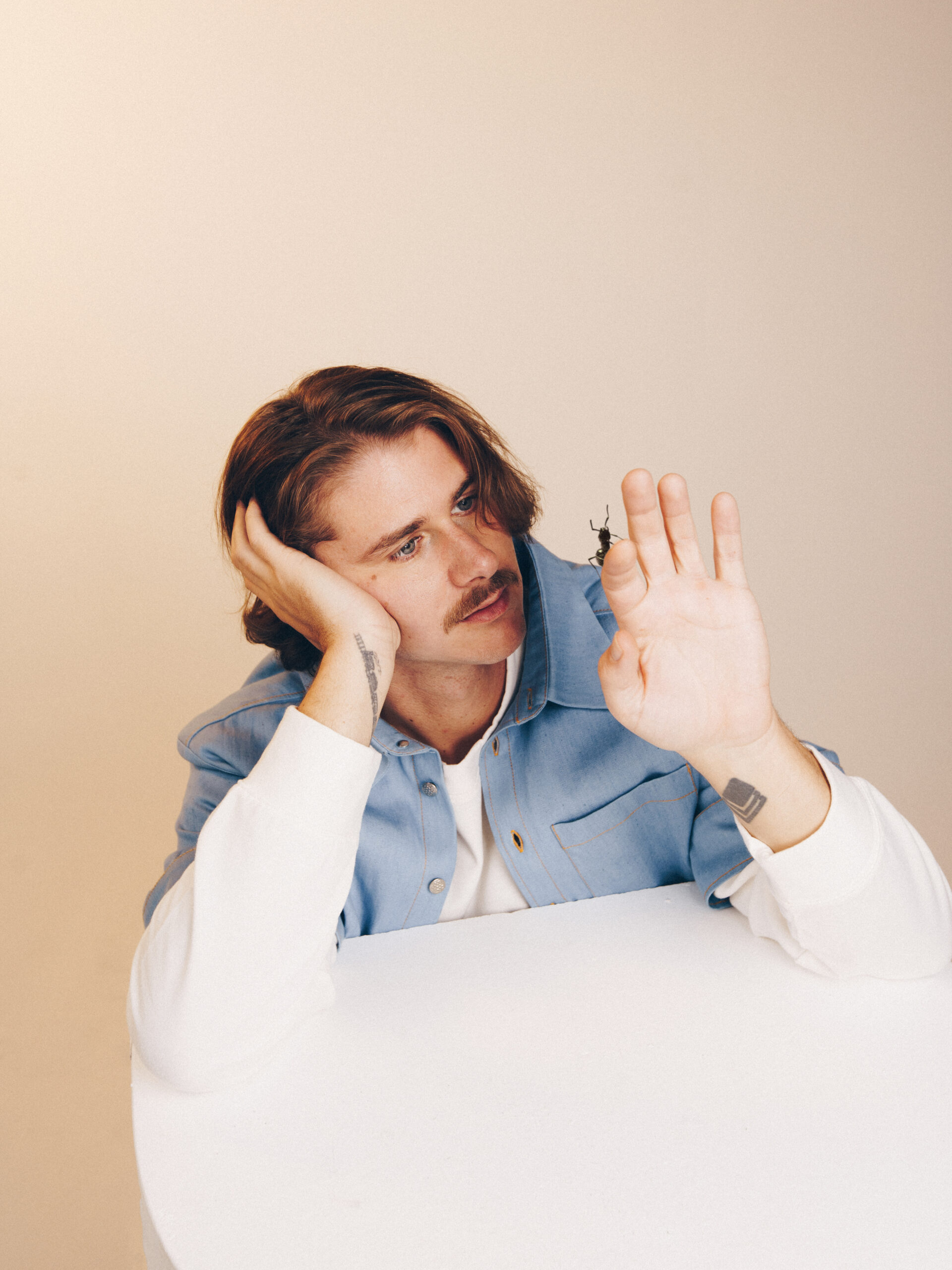 VOYOU_3_(c)Emma_Birski