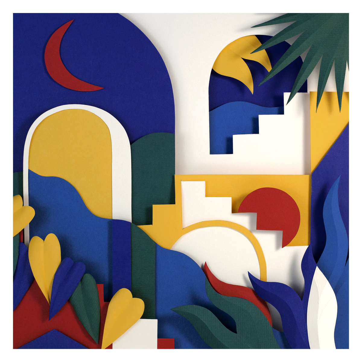 Voyou chroniques terrestres