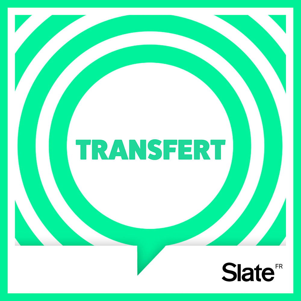 transfert_new_cover