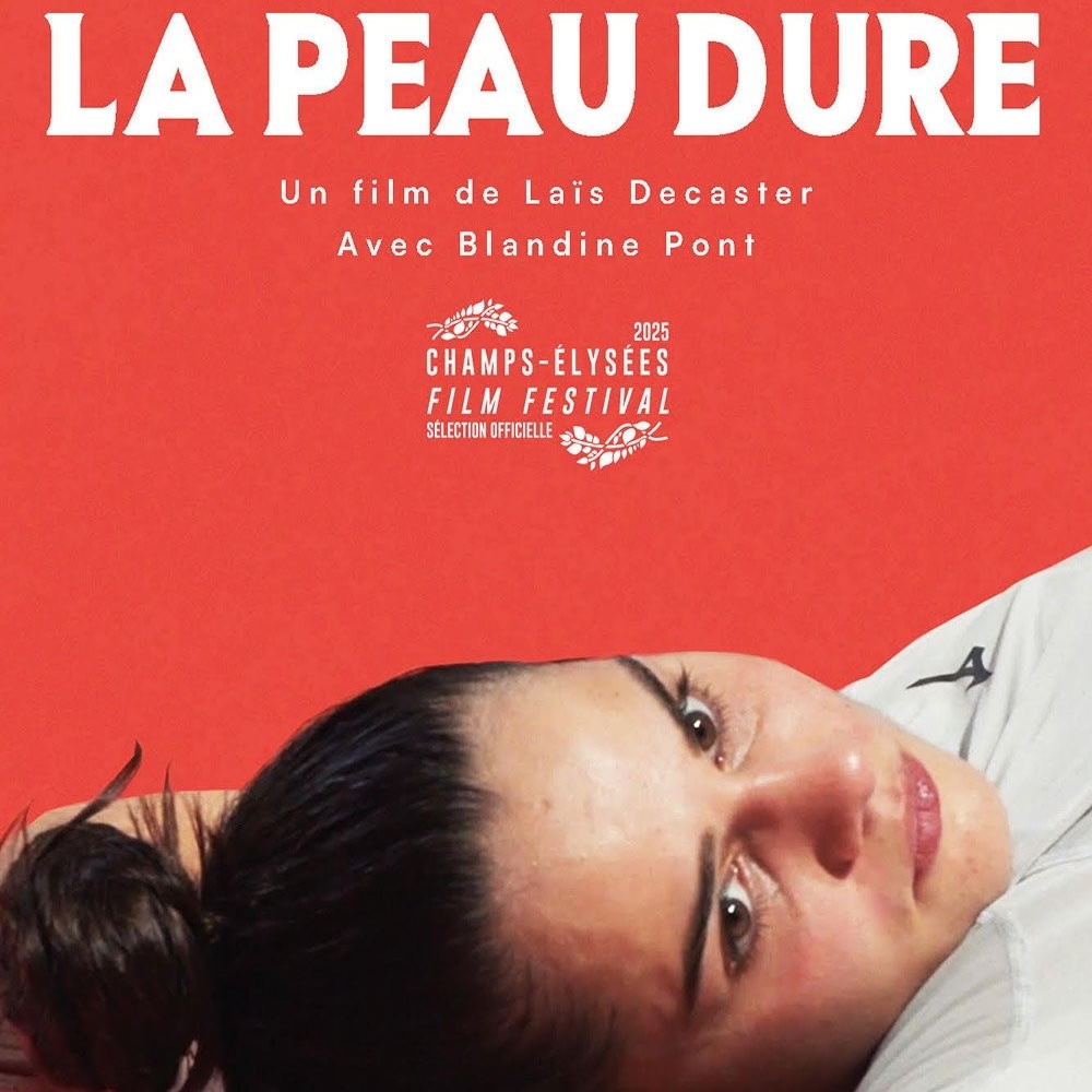 MV5BNGZiMDMwZjktMTAxZC00ZWM5LTkxMmEtYzhkMTljZDVjODEyXkEyXkFqcGc@._V1_