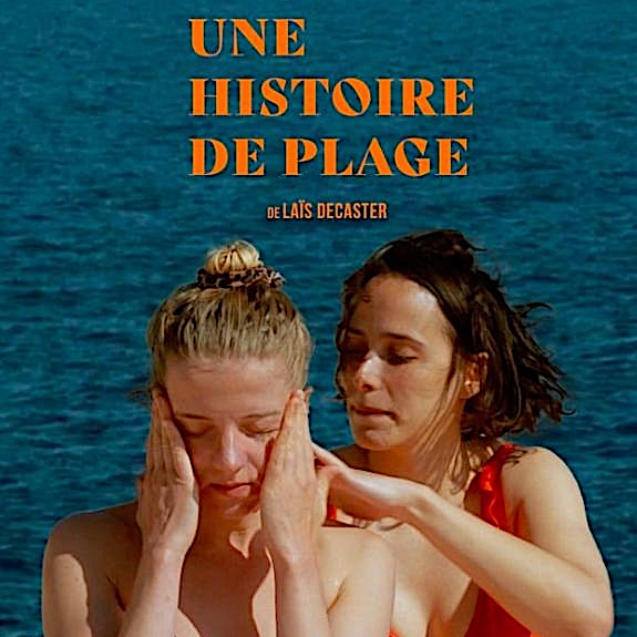 MV5BNWZlN2U1ODMtZjViNC00NDQwLWIyOTAtYTUwODI2ZmFiNGFlXkEyXkFqcGc@._V1_