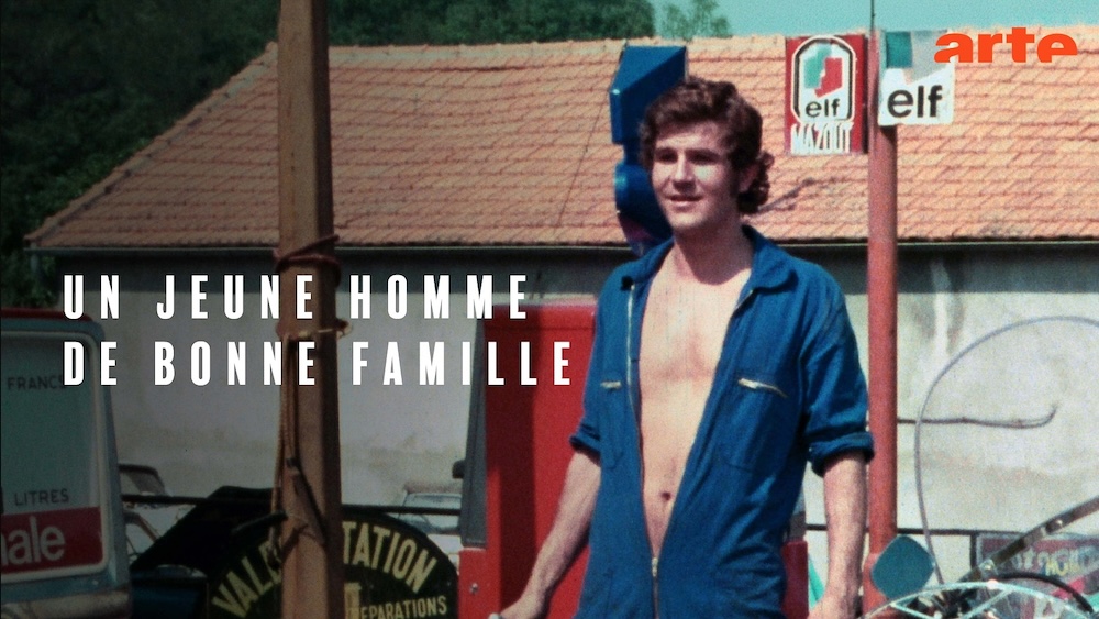 b7c1a54e31fe17932d827cf9cc5d1eb95426c7d3